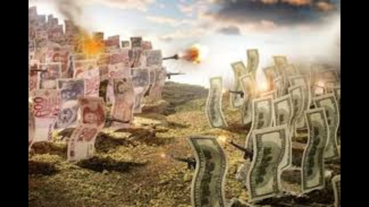 Coffee with MarkZ 05/12/2022