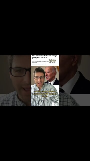 Joe Biden Is A Sleep Sofa