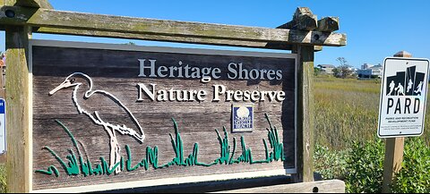 Luna at Heritage Shores And Natire Preserve N. MYRTLE BEACH SC