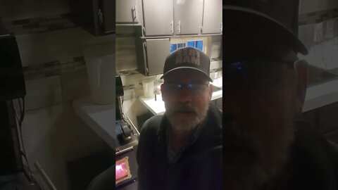 The Testimony of Community