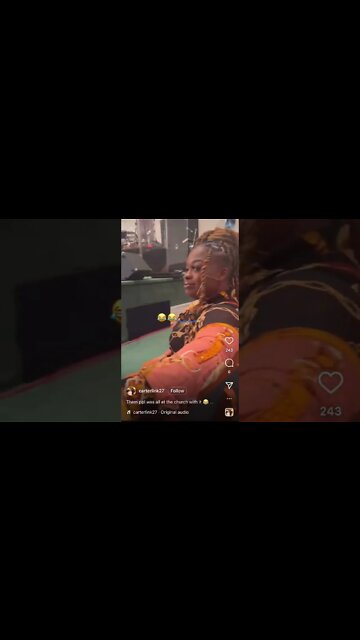 🤦🏾‍♀️🤦🏾‍♀️🤦🏾‍♀️✝️✝️✝️🙏🏽🙏🏽🙏🏽