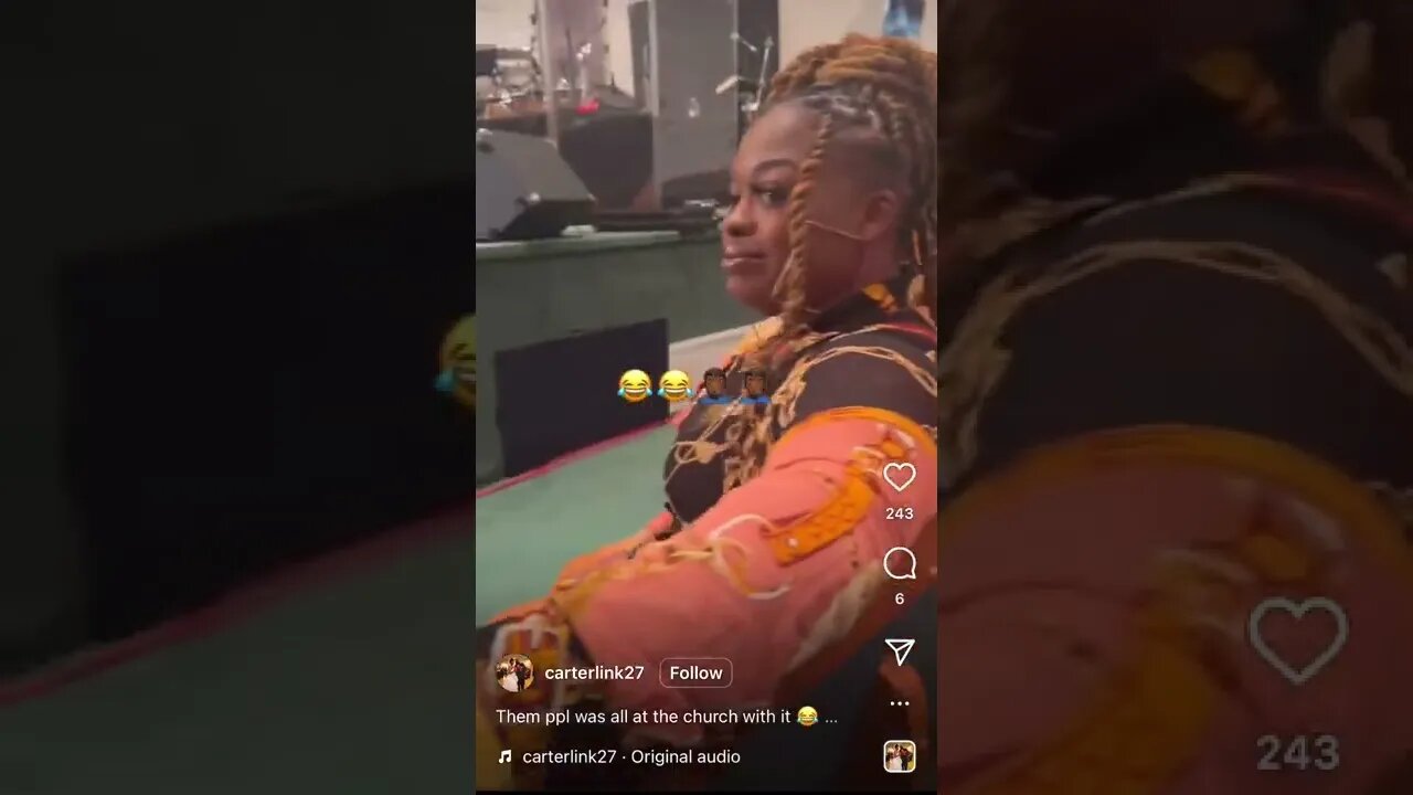 🤦🏾‍♀️🤦🏾‍♀️🤦🏾‍♀️✝️✝️✝️🙏🏽🙏🏽🙏🏽