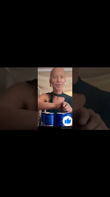 I SAW IT SO YOU HAVE TO THAT'S THE RULES OF THE INTERNET JOE BIDEN BUD LIGHT ENDORSEMENT
