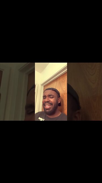 This Simp Is Beyond Down Bad 🤮 #shorts