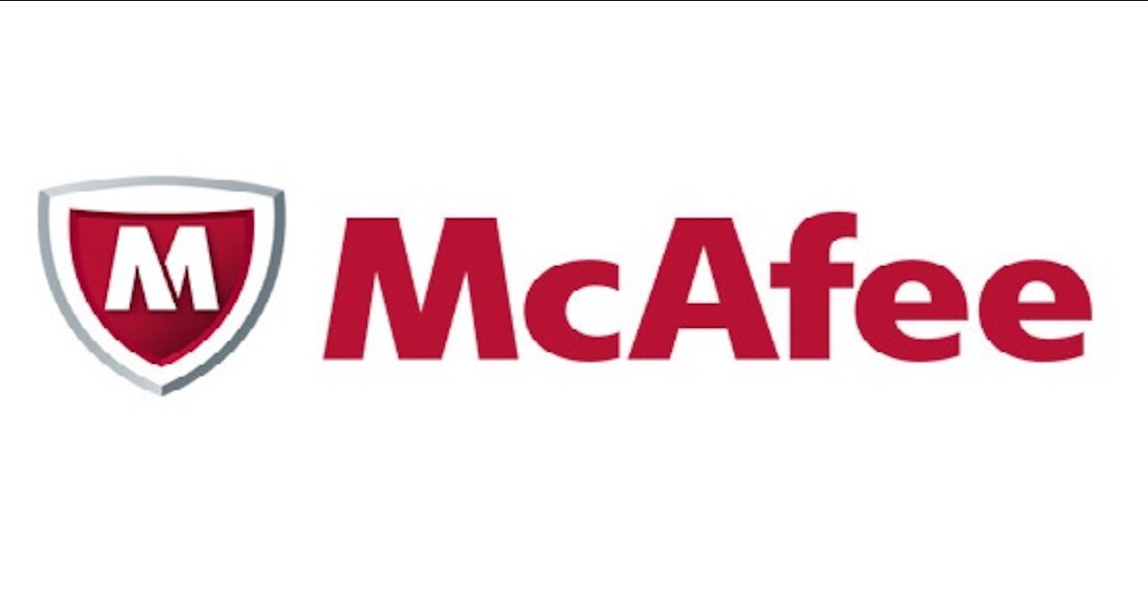 La strana morte di McAfee - Video 23