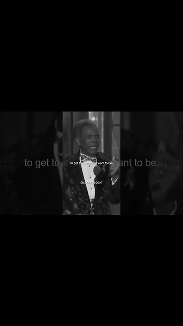 Surround Yourself With Unwavering Support