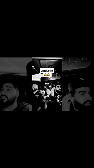 Dhokebaz khule tere raz #jattlife #bhangra #punjabicouples #bollywood #punjabiquotes #tiktok#parmish