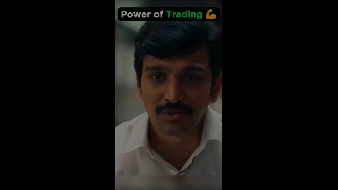 Trade And Win Harshad bhai OP