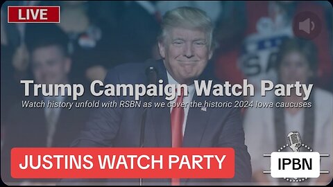 LIVE: Trump Rally in Las Vegas, Nevada 1/27