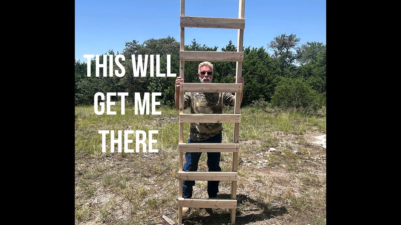 I’m About To Get HIGH❗️