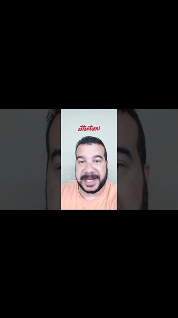 Alerta de Calor! Isaías 30:26