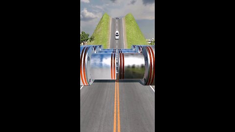 🚗 car video game