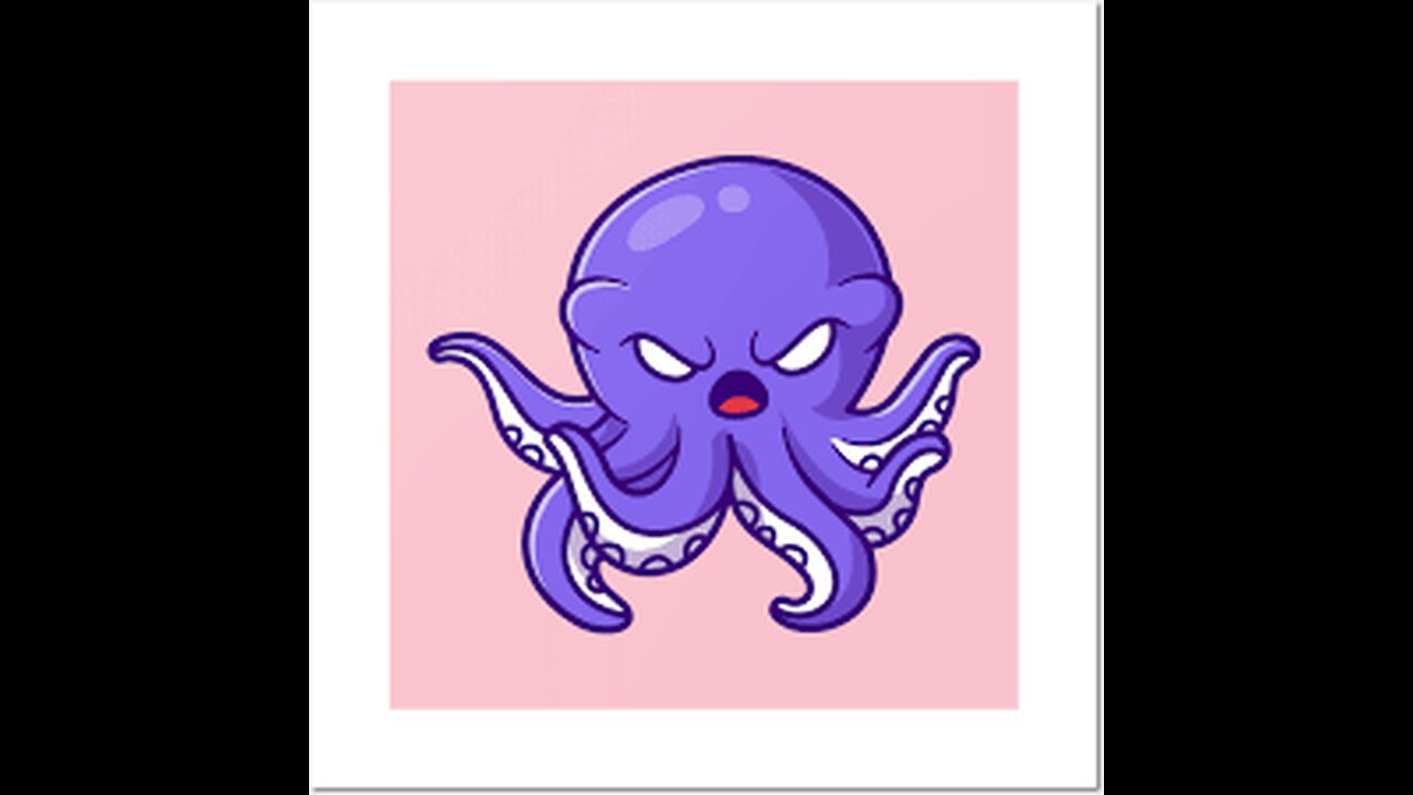 AOC LYING ABOUT SAM HILL WANTING TO SHOW PICTURES OF HIS WIFE