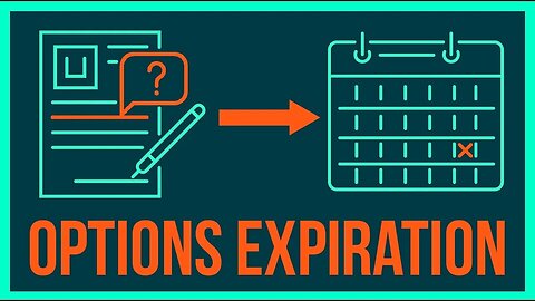 Weekly & Monthly Close Along Side Major Options Expirations! Bitcoin (BTC), Ethereum (ETH) & DXY!!