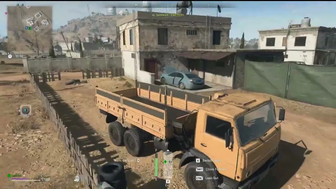 WZ2 - DMZ - Tarkov Players Assemble 2.0!!