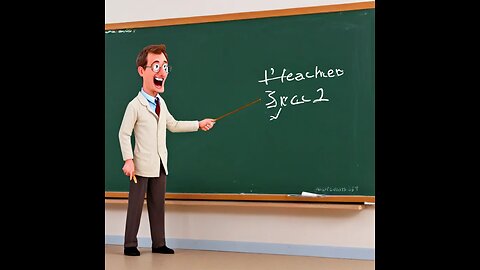 Newspaper advertisement