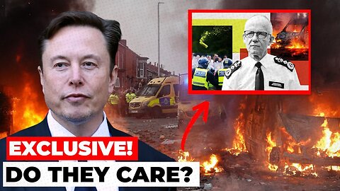 How One Man Defeated the UK Government and Changed the Law Forever