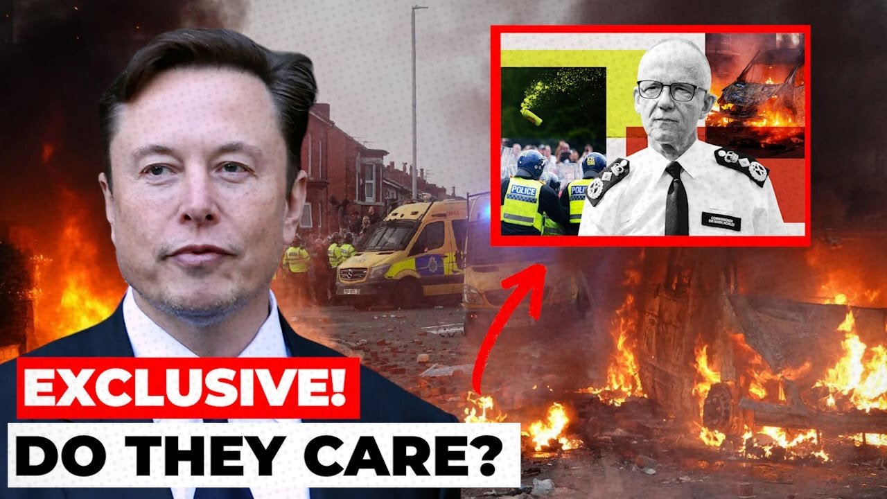 How One Man Defeated the UK Government and Changed the Law Forever