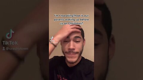 Something going on #subscribe #fyp #new #trending #advice #trend #shorts #viral #facts #like #sub