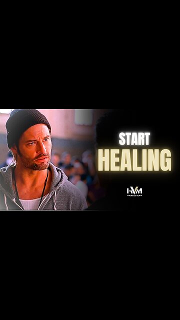 How to really understand your traumas and start healing