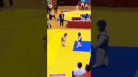 Cutest kids video shorts trending viral funny most