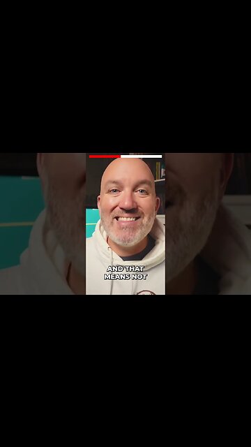 How to deal with difficult people