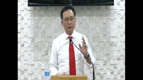 ★2017년 3월 10일 당일에 제시했던 위헌파면 정국에 대한 해법 (1부) [태평] 190522 수 [시국강연] 김일선 교수