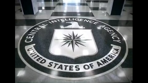 Former director admits CIA used propaganda