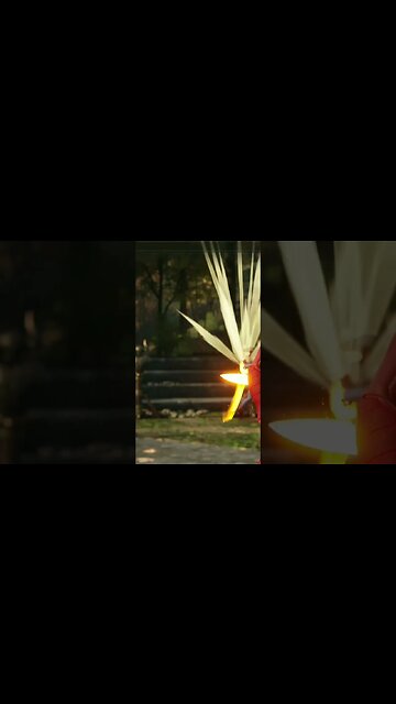 Ele apresenta vários personagens de #quadrinhos de propriedade da #Marvel #Comics