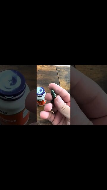 Overview | NOW Supplements, Chlorophyll 100 mg with Alfalfa Powder