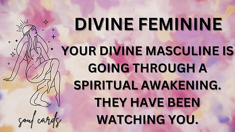 BINDING YOUR SOUL TO THE DIVINE FEMININE, THE QUEEN DEMON OF THE FLAT EARTH ETHER PLANE