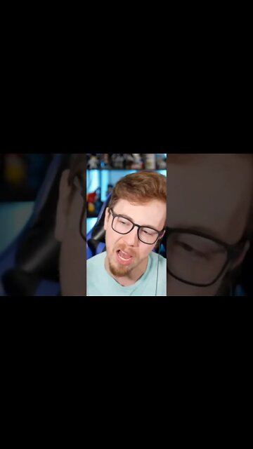 the plot of #LoveFlops #renaiflops #anime