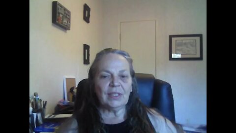 Rejoice in Lent Mar 4 2022