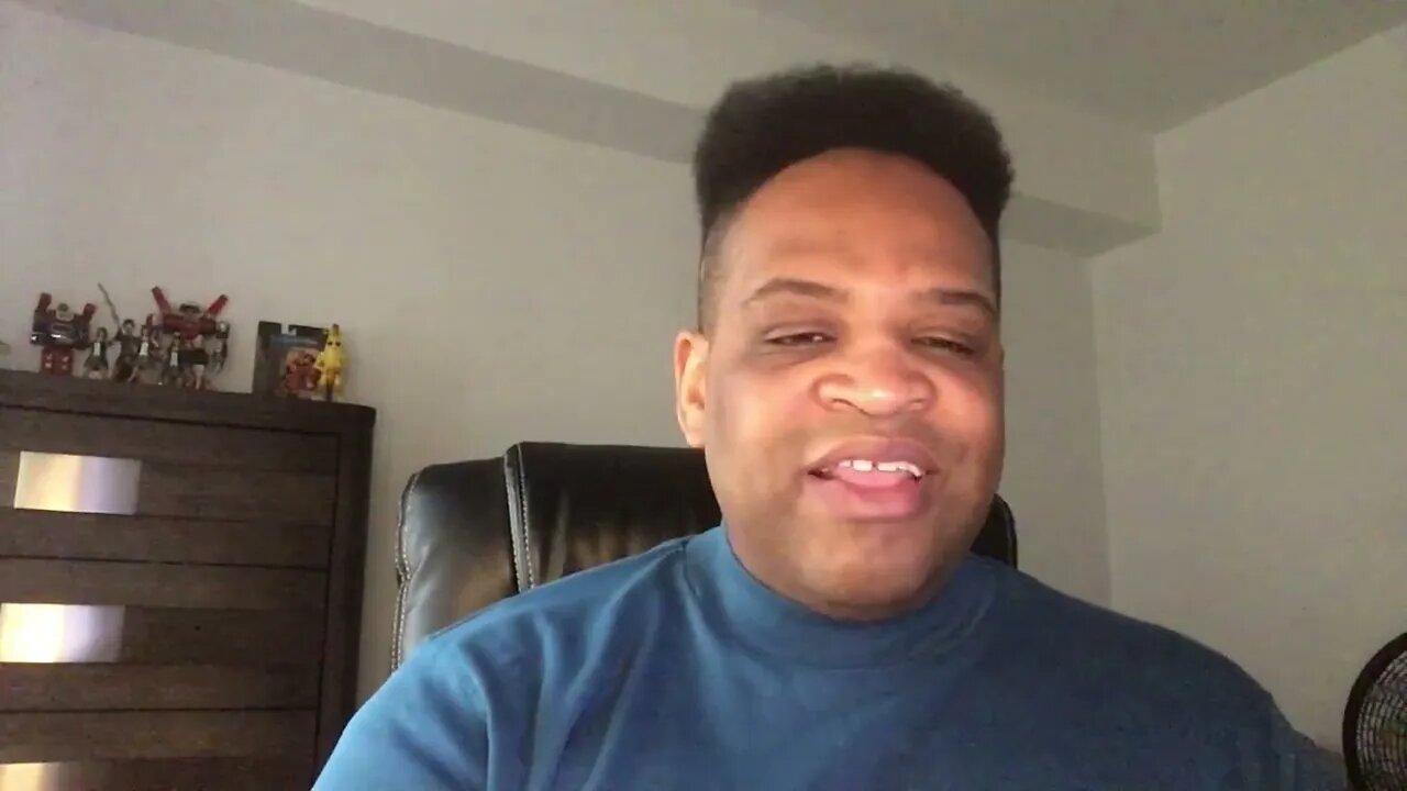 Will Smith is Upset About Audiences & Golden Globes Snubbing His Flop Slave Move Emancipation
