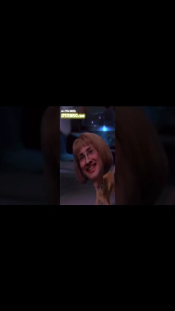 13 All you need is https://SYSTEMEIO.com #shorts