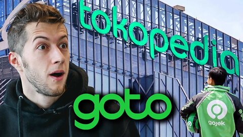 Goto Group IPO: Should You Invest?