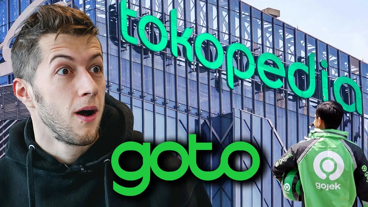 Goto Group IPO: Should You Invest?