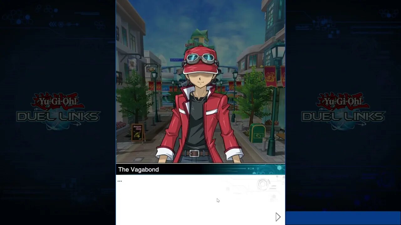 YUGIoih duel links solomon Muto Event, 9-21-23