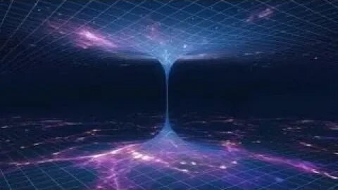 The RIDDLE of EXISTENCE...The Bible TOLD Us the Exact Truth - The Churches Tried to Hide It!! - JK