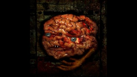 The JC EP Track 7: Brain-Dead