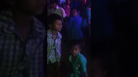 धीरे धीरे नाच मारी फुलझड़ी DJ Remix Dance Shorts Video