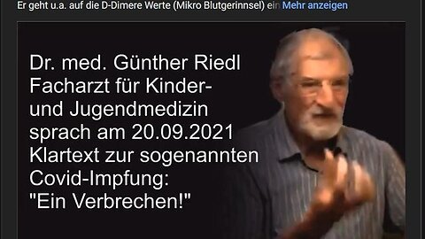 #rkifiles #wirvergessennicht #wirvergebennicht