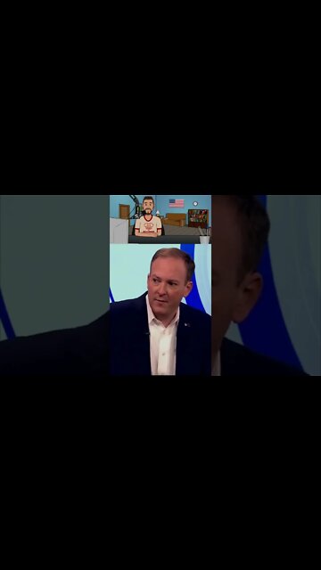 Lee Zeldin Speaks TRUTH | Kathy Hochul Doesn't Care