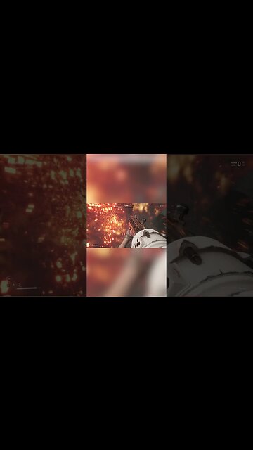 spicy pacman #atomicheart #mundfish