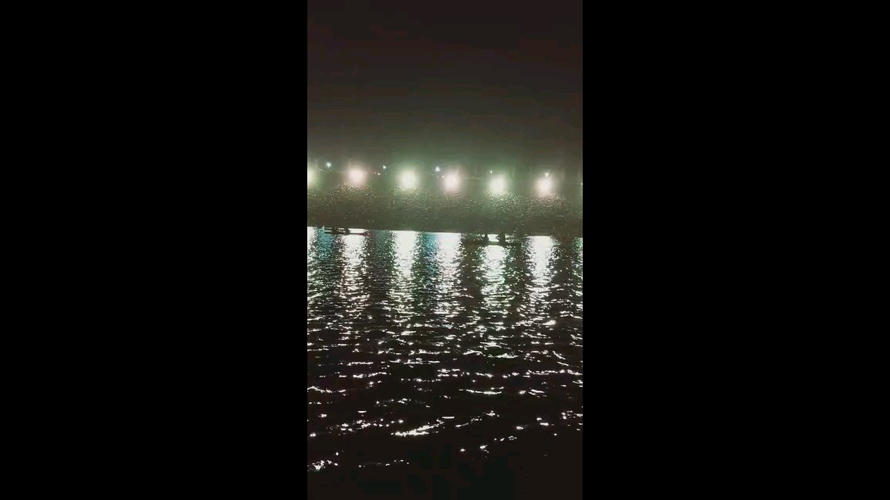 Dubai life