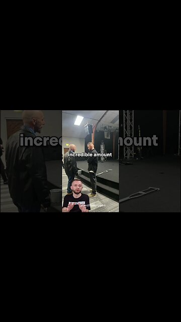 If you’re in need of healing, don’t hesitate to reach out to Him!🤝