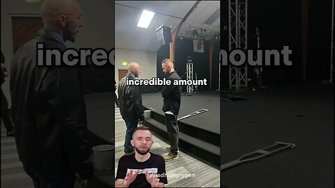 If you’re in need of healing, don’t hesitate to reach out to Him!🤝