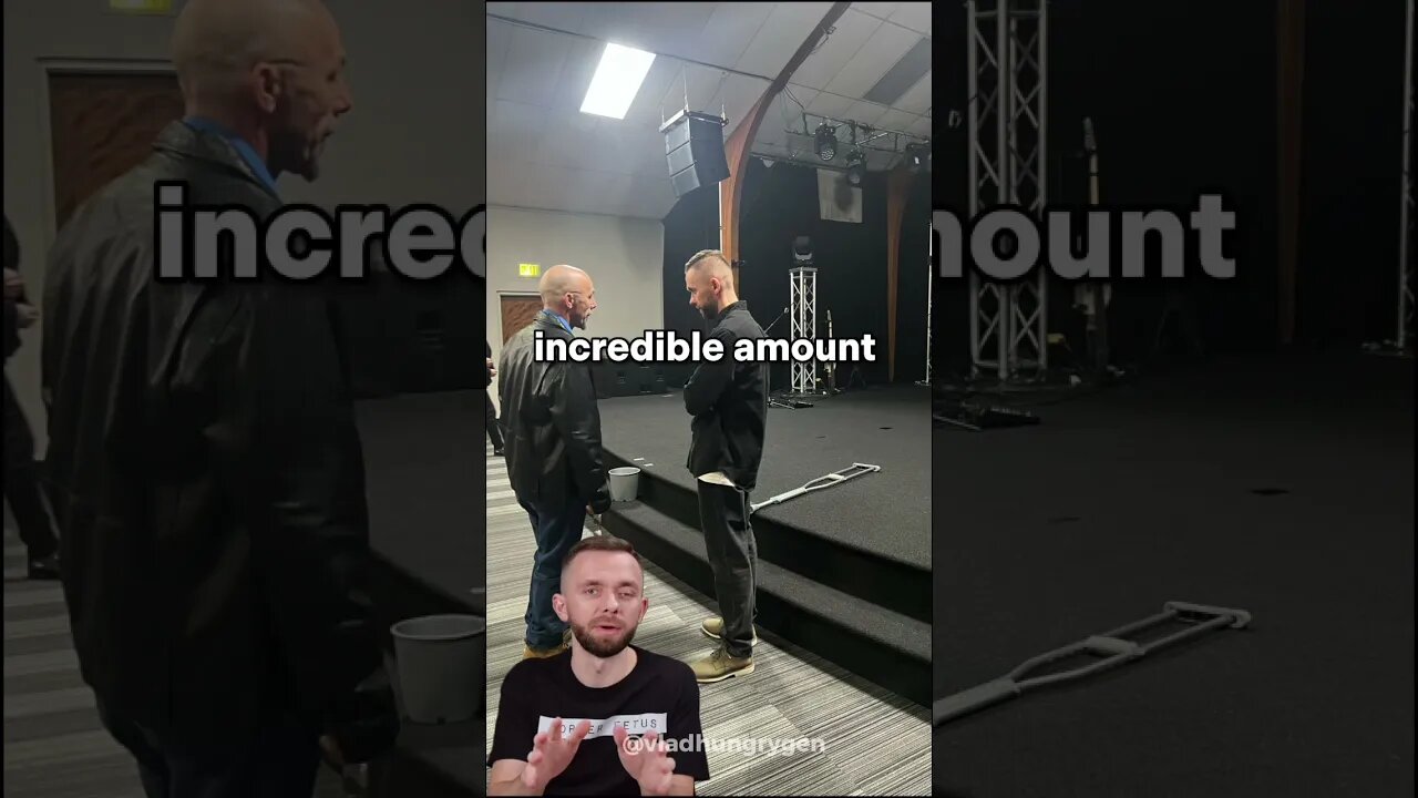 If you’re in need of healing, don’t hesitate to reach out to Him!🤝