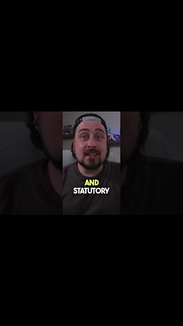 🫶Autism Sensory Environment 🧱 #autism #aspergers #autismadvocate