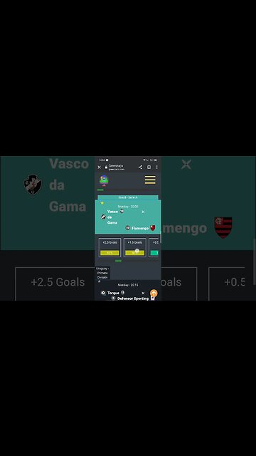 "Palpites Precisos Brasileirão: Acerte seus resultados e vença os especialistas do futebol!"